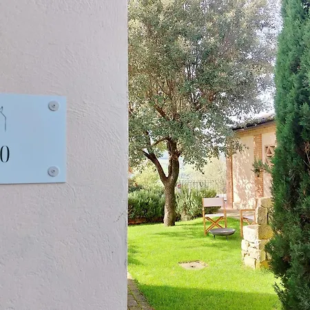 Il Palazzo dei Diavoli-2